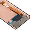 LCD Screen and Digitizer Assembly for Motorola Edge / Edge+ XT2063-3 - 5