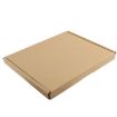 OEM LCD Screen for iPad Air 2 / iPad 6 with Digitizer Full Assembly - 6