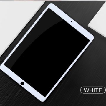 OEM LCD Screen for iPad Pro 10.5 inch A1709 A1701 with Digitizer - White - 1