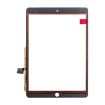 Black Touch Panel for iPad 10.2 inch / iPad 7 - 3