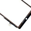 Black Touch Panel for Apple iPad 10.2 (2021) - 5