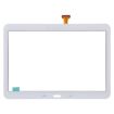 Galaxy Tab 4 Advanced SM-T536 Touch Panel - Genuine Replacement - 2