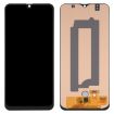 Samsung Galaxy A50 SM-A505 OLED LCD Screen Digitizer Assembly - 3