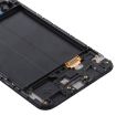 Samsung Galaxy A30 TFT LCD Screen Digitizer Assembly (Black) - 5