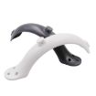 Xiaomi Mijia M365 Electric Scooter Rear Wheel Fender - Black - 5