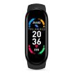 M7 Sports Smart Bracelet - Heart Rate & Blood Pressure Monitor - 1