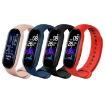 M7 Sports Smart Bracelet - Heart Rate & Blood Pressure Monitor - 2