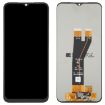 Samsung Galaxy A14 5G LCD Screen with Digitizer Assembly - 2
