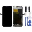 LCD Screen for iPhone 13 Pro Max with Digitizer - Full Assembly - 2
