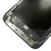 LCD Screen for iPhone 13 Pro Max with Digitizer - Full Assembly - 4