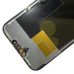 LCD Screen for iPhone 13 Pro Max with Digitizer - Full Assembly - 5