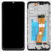 LCD Screen and Digitizer Assembly for Samsung Galaxy A03s SM-A037F - 3