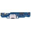 Samsung Galaxy Tab A 10.1 (2019) SM-T510 Charging Port Board - 1