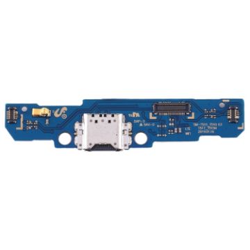 Samsung Galaxy Tab A 10.1 (2019) SM-T510 Charging Port Board - 1