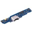 Samsung Galaxy Tab A 10.1 (2019) SM-T510 Charging Port Board - 2