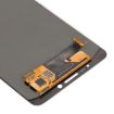 LCD Display + Touch Panel for Galaxy C9 Pro - White - 5