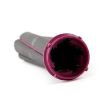 Long Barrels + Adapter for Dyson Hair Dryer - Curling Iron Accessories - 4