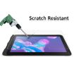 Galaxy Tab Active Pro T545 Tempered Glass Film - 3