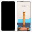Motorola One Hyper TFT LCD Screen with Digitizer - Full Assembly - 3