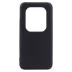 Tecno Phantom X2 Pro TPU Phone Case - Black - 2