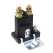 500A Motor Preheating Isolator Switching Power Supply Start Relay - 2