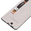 TCL 20B TFT LCD Screen with Digitizer Full Assembly - 4