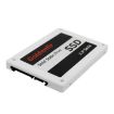 Goldenfir 128GB SSD 2.5" SATA Hard Drive Disk Solid State Disk - 3