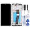 LCD Screen for Samsung Galaxy A02s SM-A025F (GB Version) - 2