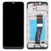 LCD Screen for Samsung Galaxy A02s SM-A025F (GB Version) - 3