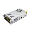 S-400-36 DC36V 11A 400W Light Bar Power Supply LED Transformer - 1