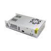 S-400-36 DC36V 11A 400W Light Bar Power Supply LED Transformer - 2