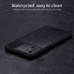 Samsung Galaxy M51 MOFI Xing Dun Series Protective Case (Black) - 5