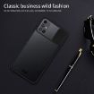 Samsung Galaxy M51 MOFI Xing Dun Series Protective Case (Black) - 6