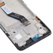 LCD Screen & Digitizer Assembly for Xiaomi Redmi Note 11 - Original - 4