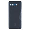 Replacement Battery Back Cover for Asus ROG Phone 3 Strix - 2