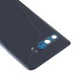 Replacement Battery Back Cover for Asus ROG Phone 3 Strix - 4