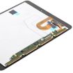 Samsung Galaxy Tab S3 9.7 T820/T825 AMOLED LCD Screen Grey - 5