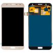 Gold LCD Screen + Touch Panel for Galaxy J7 / J700 - J700F/DS - J700H/DS - 3