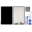 LCD Screen for Samsung Galaxy Tab S6 Lite SM-P610/P615 - Full Assembly - 2