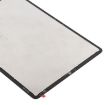 LCD Screen for Samsung Galaxy Tab S6 Lite SM-P610/P615 - Full Assembly - 4