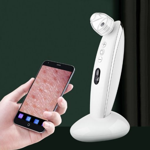Blackhead Electric Pore Removal Machine - Facial Equipment - 1
