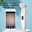 Blackhead Electric Pore Removal Machine - Facial Equipment - 2