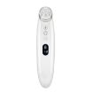 Blackhead Electric Pore Removal Machine - Facial Equipment - 3
