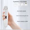 Blackhead Electric Pore Removal Machine - Facial Equipment - 4