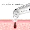 Blackhead Electric Pore Removal Machine - Facial Equipment - 5
