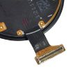 Samsung Galaxy Watch Active2 44mm LCD Screen & Digitizer Assembly - 4
