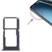 OnePlus Nord CE 3 Lite 5G SIM Card Tray + Micro SD Card Tray - 4