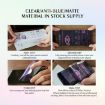 50 PCS 12 x 18cm Phone Privacy TPU Soft Hydrogel Film - Protector Cutter - 5