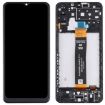 LCD Screen For Samsung Galaxy A13 5G SM-A136U - Full Assembly - 2