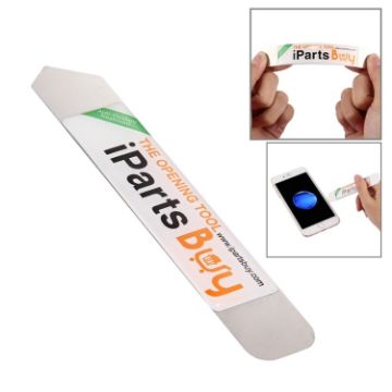 Picture of Thin Flexible Blade Opening Repair Tool for Smart Phone and Tablet